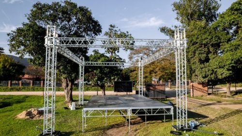 Bosker-Events-1