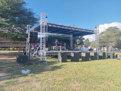 Bosker-Events-2