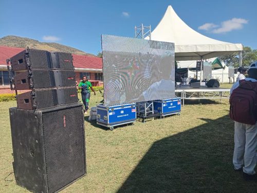 Bosker-Events-3